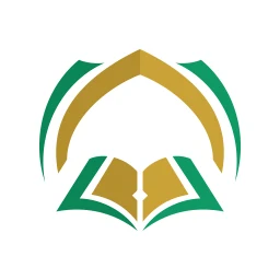 Значок Ta'lim al-Muta'allim
